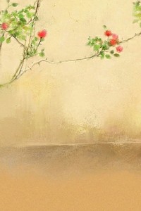 里昂击败斯特拉斯堡，豪取全胜