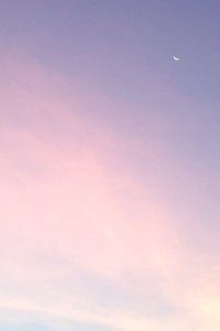 曼城逆袭北安普顿城，拼搏保持不败记录