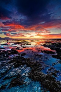 斯洛文尼亚队希望取得一场重要的比赛胜利