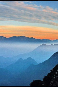 法国队狂胜，欧国赛成功跨进下一个阶段