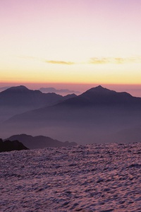 曼联主场击败水晶宫，继续缩小差距